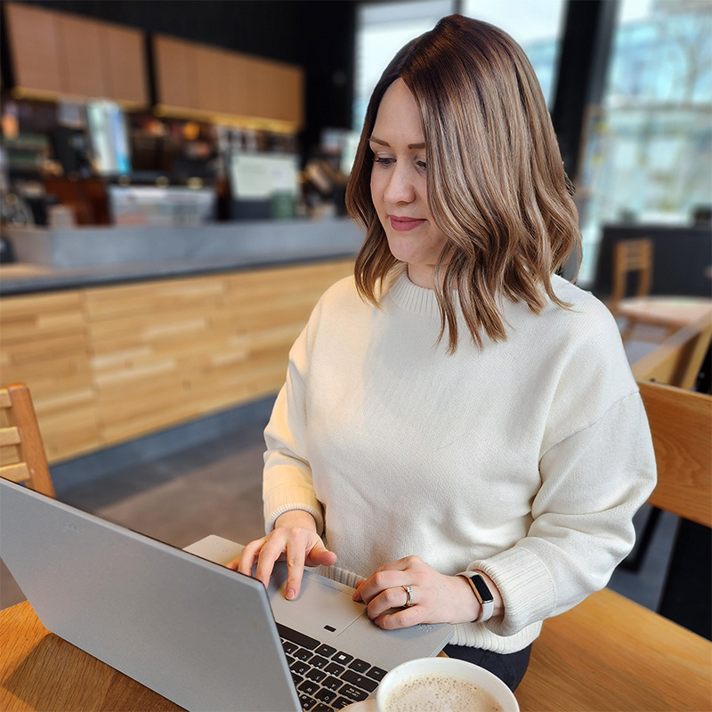 Woman with Sunglasses and Sunhat 1 Woman with Sunglasses and Sunhat 1